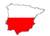 CLIMAS CÓRDOBA - Polski
